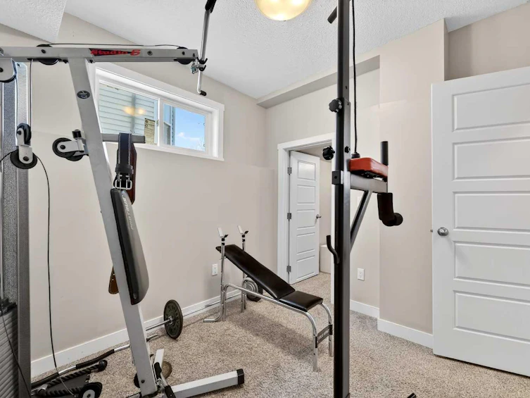 312 Martin Crossing Way NE, Calgary, AB, T3J 3T2 - 28