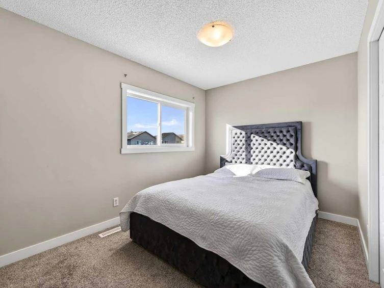 312 Martin Crossing Way NE, Calgary, AB, T3J 3T2 - 15