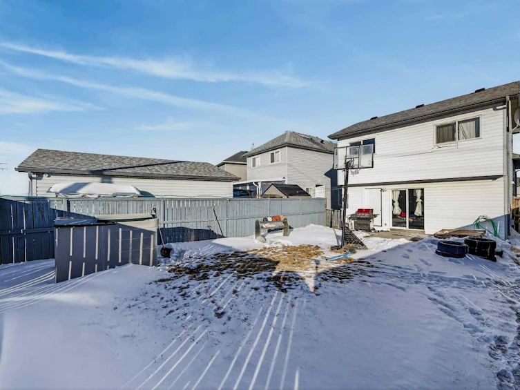 312 Martin Crossing Way NE, Calgary, AB, T3J 3T2 - 33