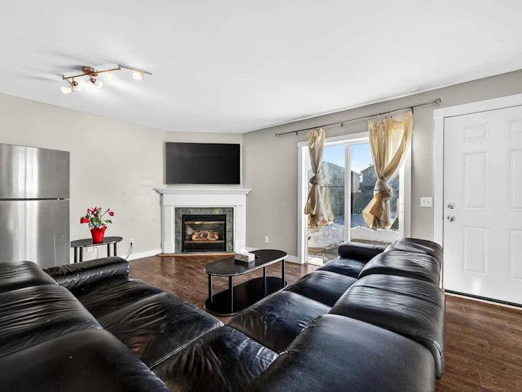 312 Martin Crossing Way NE, Calgary, AB, T3J 3T2 - 19