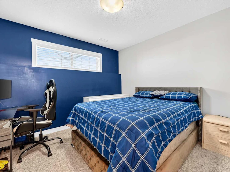 312 Martin Crossing Way NE, Calgary, AB, T3J 3T2 - 29