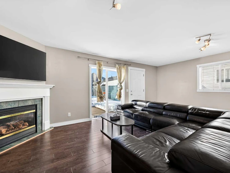 312 Martin Crossing Way NE, Calgary, AB, T3J 3T2 - 23