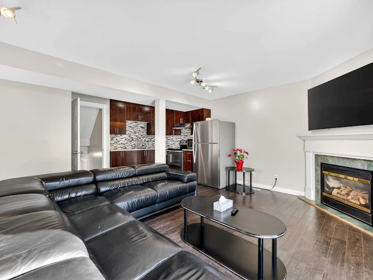 312 Martin Crossing Way NE, Calgary, AB, T3J 3T2 - 22