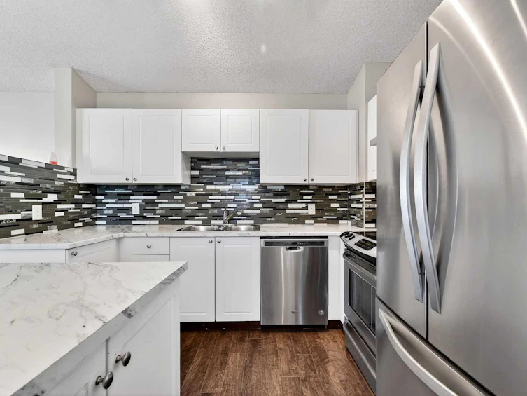 312 Martin Crossing Way NE, Calgary, AB, T3J 3T2 - 9