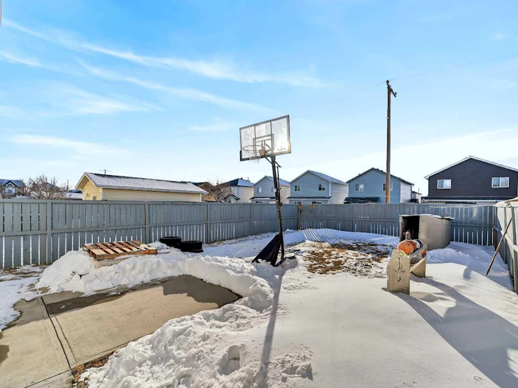 312 Martin Crossing Way NE, Calgary, AB, T3J 3T2 - 31