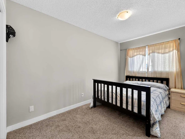 312 Martin Crossing Way NE, Calgary, AB, T3J 3T2 - 16