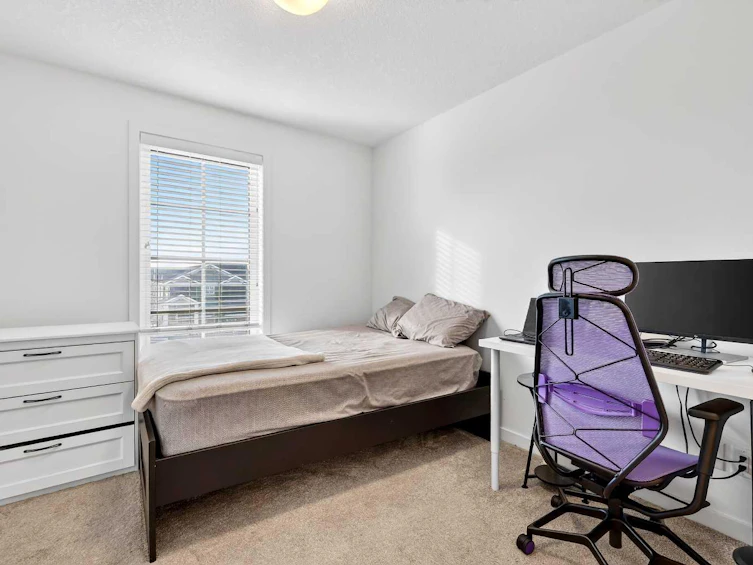 2422 210 Avenue SE, Calgary, AB, T2X 4C2 - 20