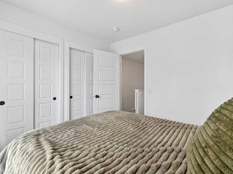 2422 210 Avenue SE, Calgary, AB, T2X 4C2 - 25