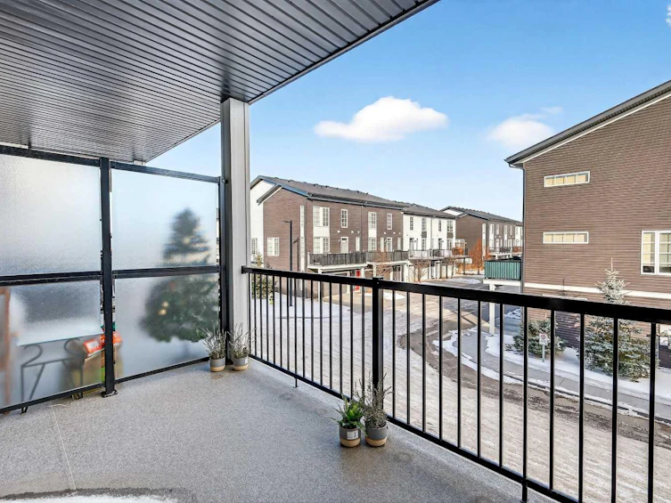 2422 210 Avenue SE, Calgary, AB, T2X 4C2 - 28
