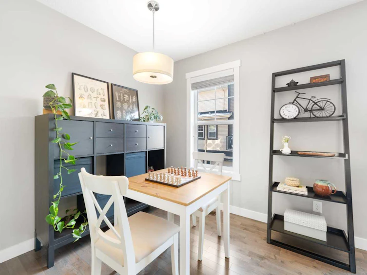 217 Mckenzie Towne Square SE, Calgary, AB, T2Z 1E2 - 18