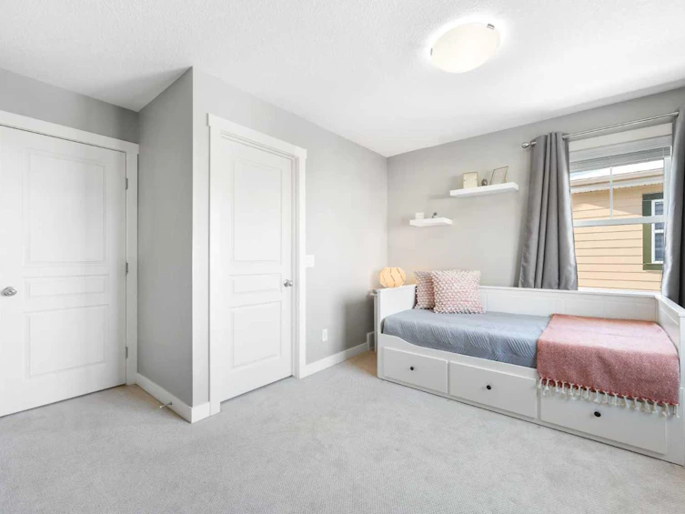 217 Mckenzie Towne Square SE, Calgary, AB, T2Z 1E2 - 27
