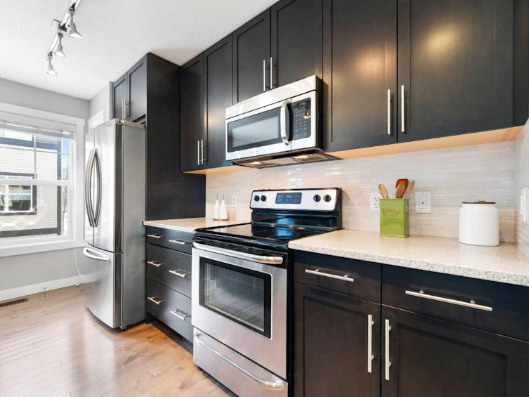 217 Mckenzie Towne Square SE, Calgary, AB, T2Z 1E2 - 14