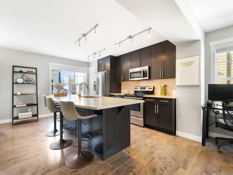 217 Mckenzie Towne Square SE, Calgary, AB, T2Z 1E2 - 12