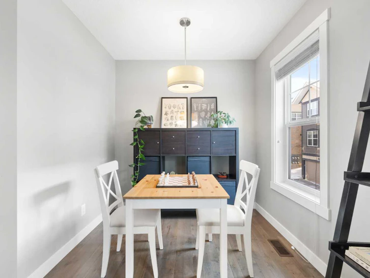 217 Mckenzie Towne Square SE, Calgary, AB, T2Z 1E2 - 16
