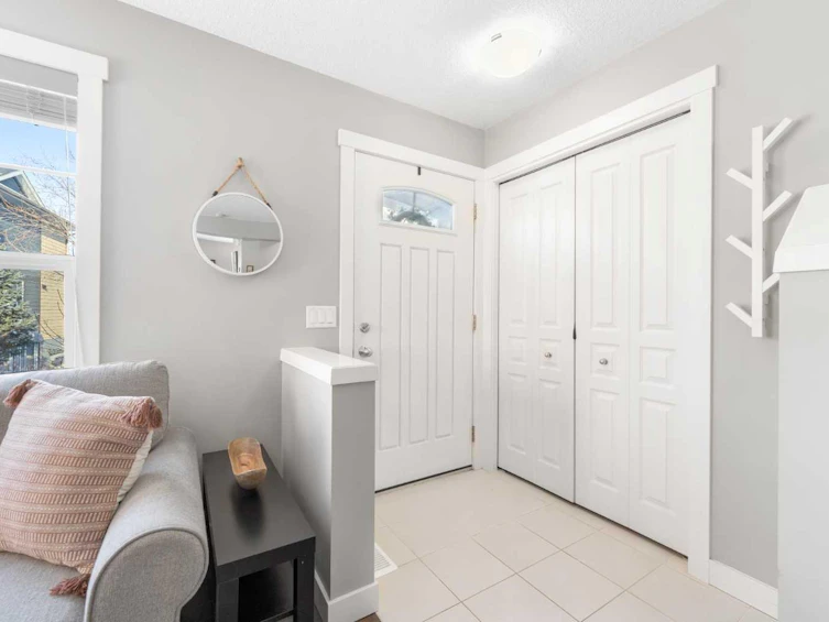 217 Mckenzie Towne Square SE, Calgary, AB, T2Z 1E2 - 3