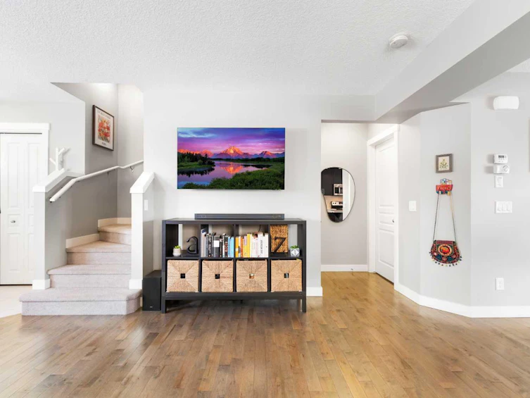 217 Mckenzie Towne Square SE, Calgary, AB, T2Z 1E2 - 9