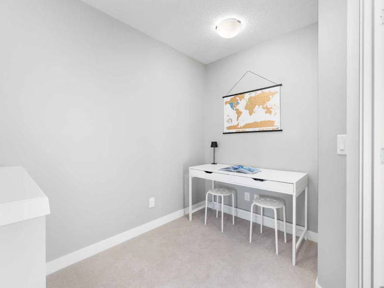 217 Mckenzie Towne Square SE, Calgary, AB, T2Z 1E2 - 21