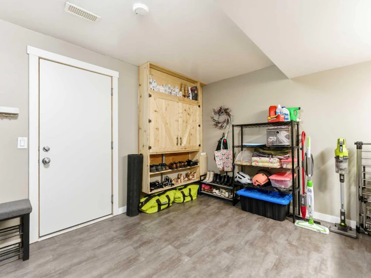 217 Mckenzie Towne Square SE, Calgary, AB, T2Z 1E2 - 30