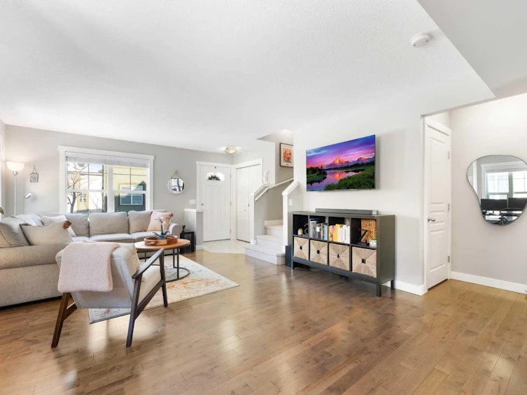 217 Mckenzie Towne Square SE, Calgary, AB, T2Z 1E2 - 10