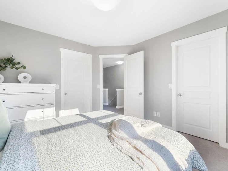 217 Mckenzie Towne Square SE, Calgary, AB, T2Z 1E2 - 23