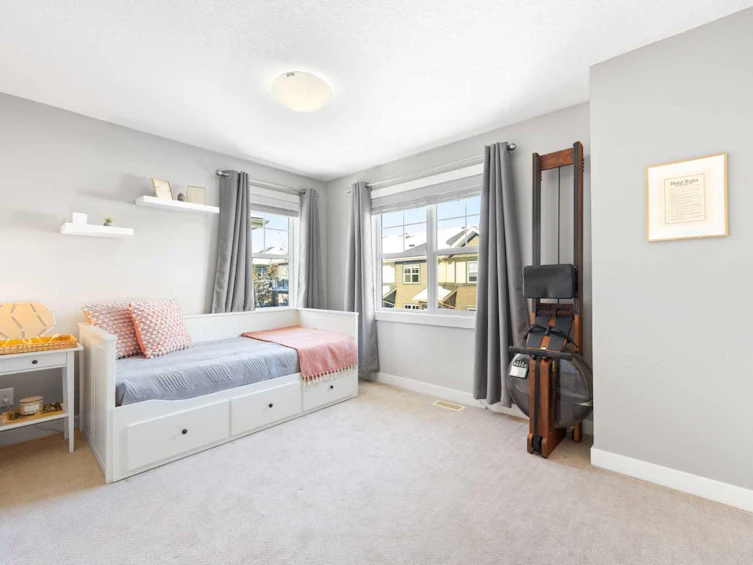 217 Mckenzie Towne Square SE, Calgary, AB, T2Z 1E2 - 26