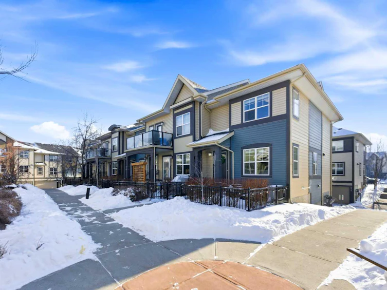 217 Mckenzie Towne Square SE, Calgary, AB, T2Z 1E2 - 43