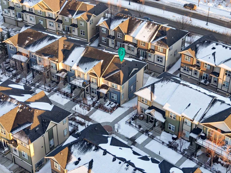 217 Mckenzie Towne Square SE, Calgary, AB, T2Z 1E2 - 35