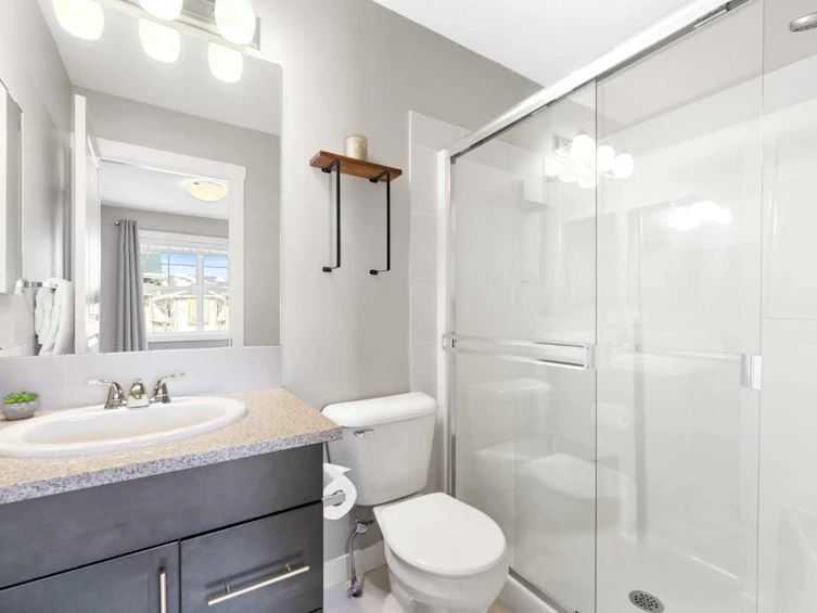 217 Mckenzie Towne Square SE, Calgary, AB, T2Z 1E2 - 29