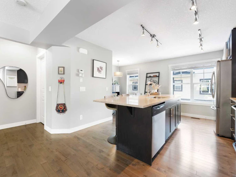 217 Mckenzie Towne Square SE, Calgary, AB, T2Z 1E2 - 13