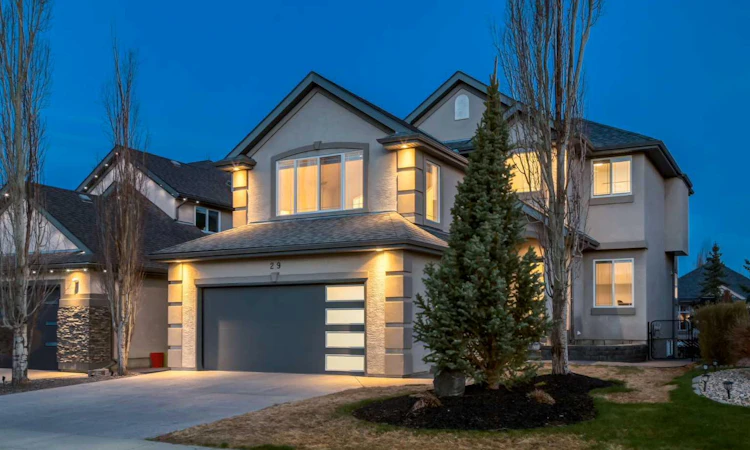 29 Cranleigh Park SE