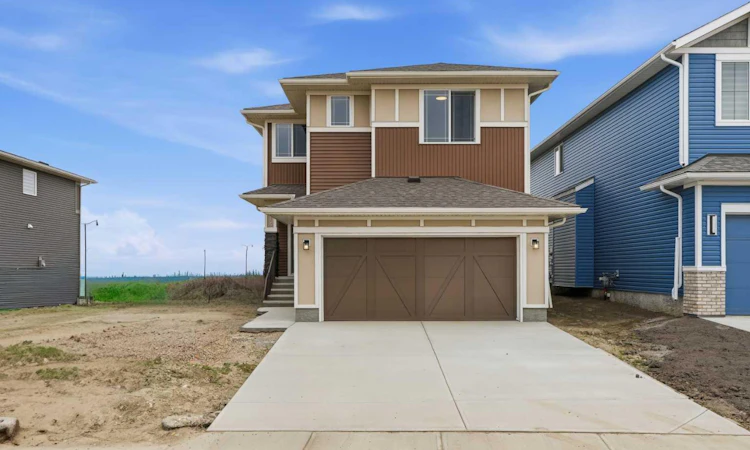 213 Clearview Court