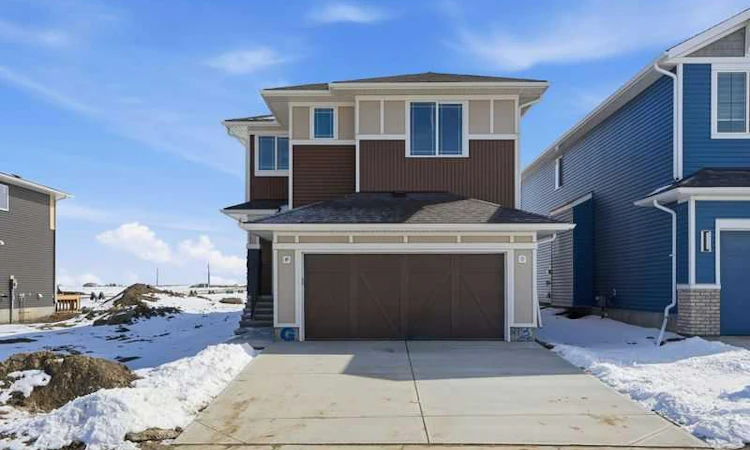 213 Clearview Court