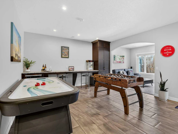 27 Sunset Court, Cochrane, AB, T4C 0G3 - 35