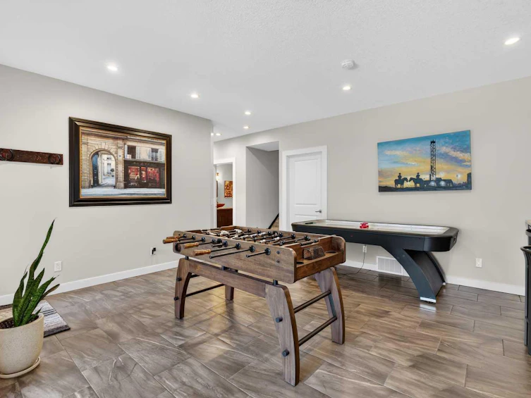 27 Sunset Court, Cochrane, AB, T4C 0G3 - 37