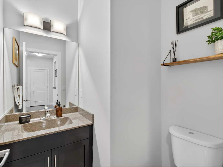 27 Sunset Court, Cochrane, AB, T4C 0G3 - 20