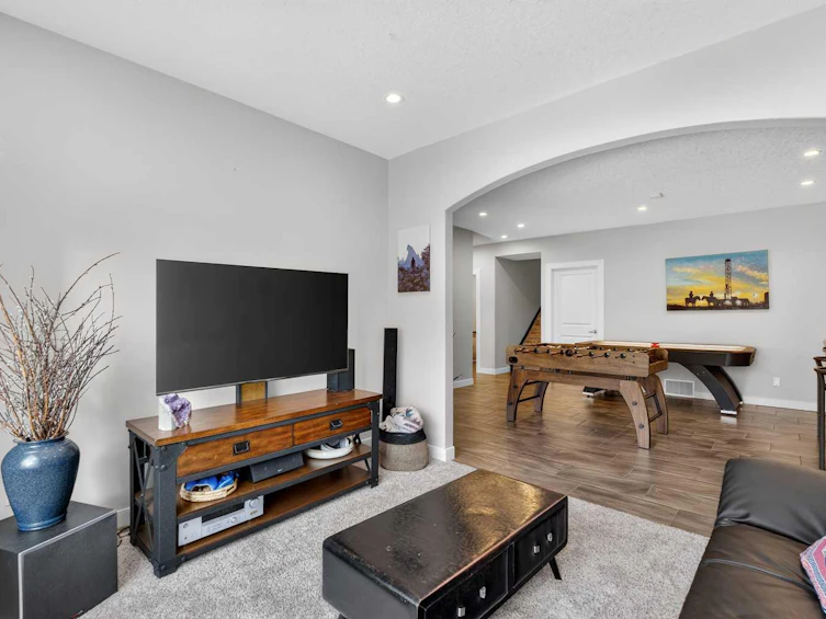 27 Sunset Court, Cochrane, AB, T4C 0G3 - 40