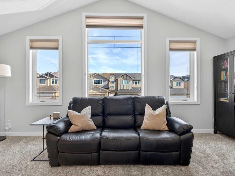 27 Sunset Court, Cochrane, AB, T4C 0G3 - 32