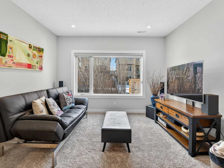 27 Sunset Court, Cochrane, AB, T4C 0G3 - 39