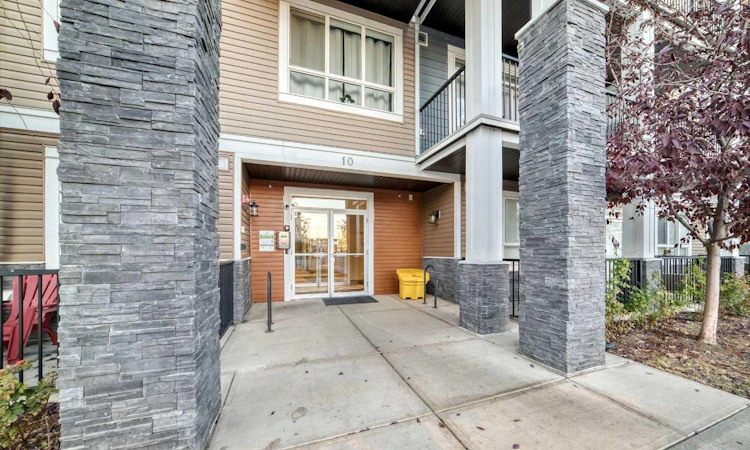 405-10 Walgrove Walk SE