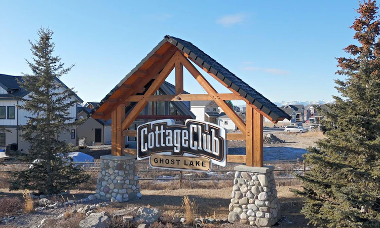 624 Cottageclub Bend
