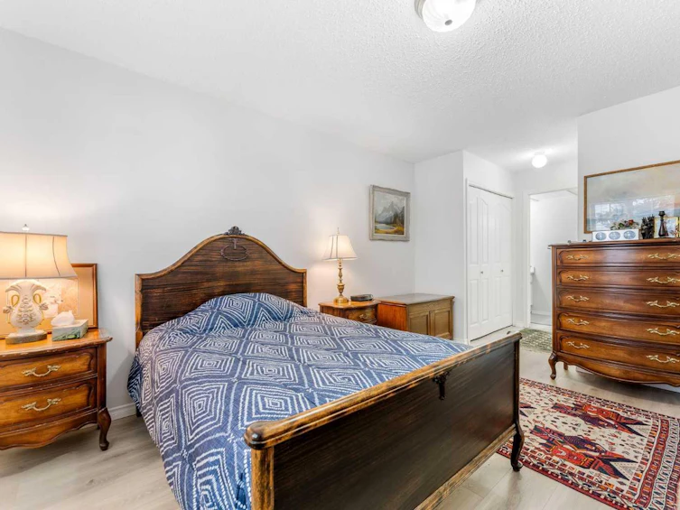 206-45 Gervais Road, St. Albert, AB, T8N 6H7 - 32