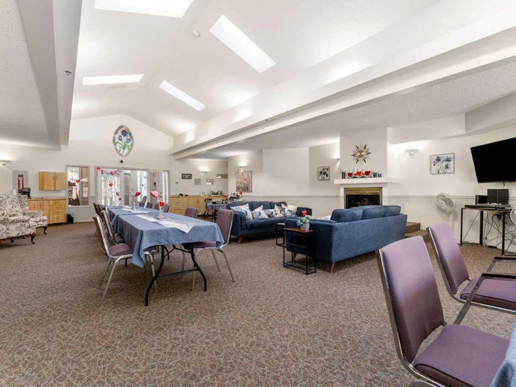 206-45 Gervais Road, St. Albert, AB, T8N 6H7 - 10