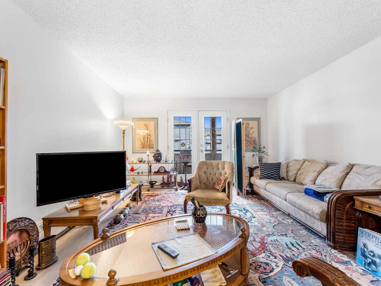 206-45 Gervais Road, St. Albert, AB, T8N 6H7 - 27