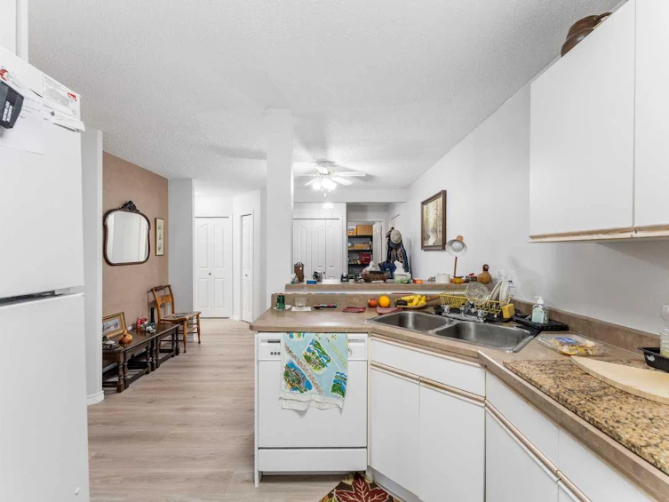 206-45 Gervais Road, St. Albert, AB, T8N 6H7 - 25