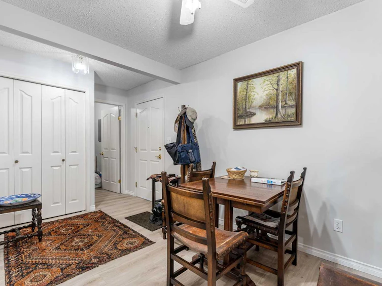 206-45 Gervais Road, St. Albert, AB, T8N 6H7 - 18