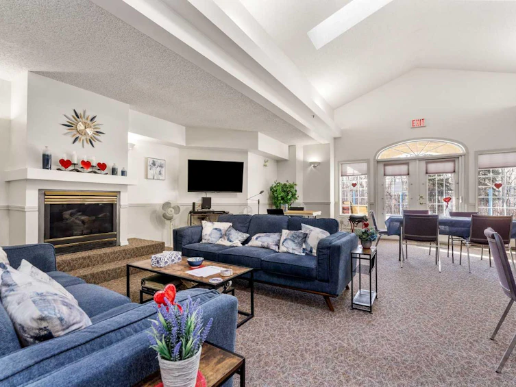 206-45 Gervais Road, St. Albert, AB, T8N 6H7 - 9