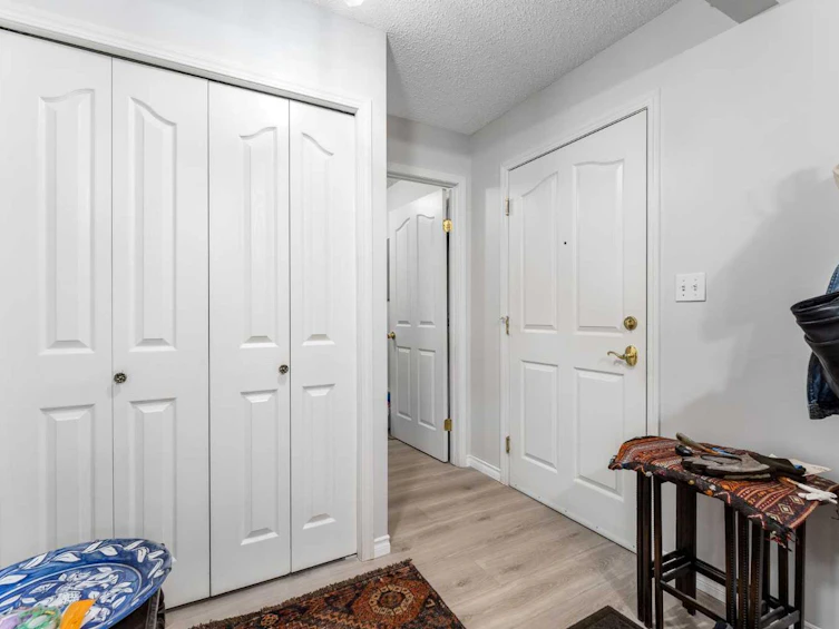 206-45 Gervais Road, St. Albert, AB, T8N 6H7 - 17