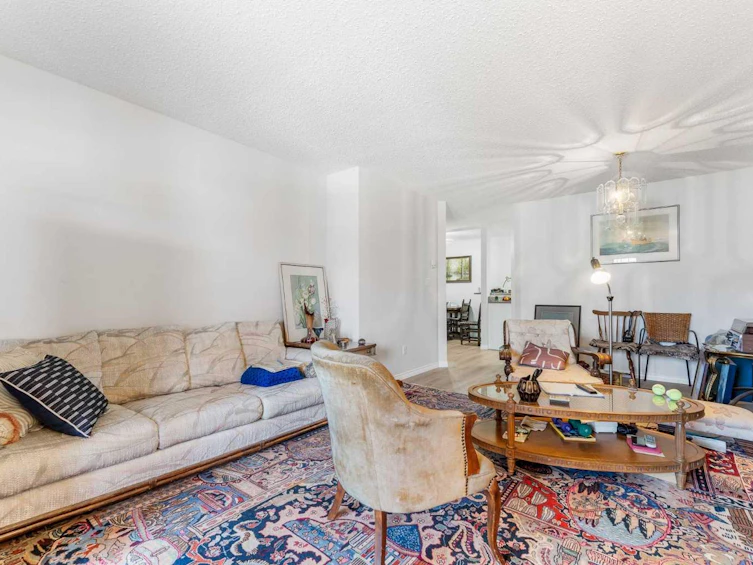 206-45 Gervais Road, St. Albert, AB, T8N 6H7 - 28