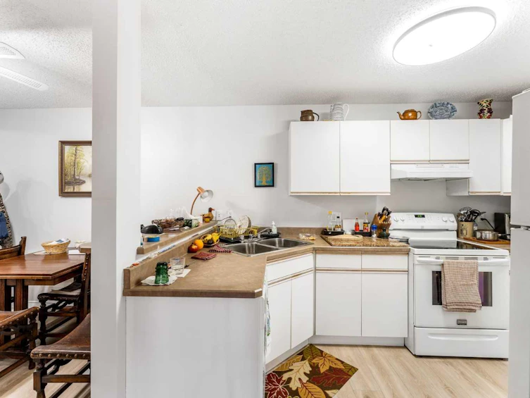 206-45 Gervais Road, St. Albert, AB, T8N 6H7 - 22