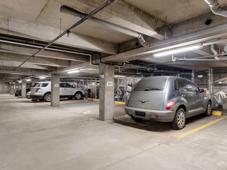 206-45 Gervais Road, St. Albert, AB, T8N 6H7 - 42